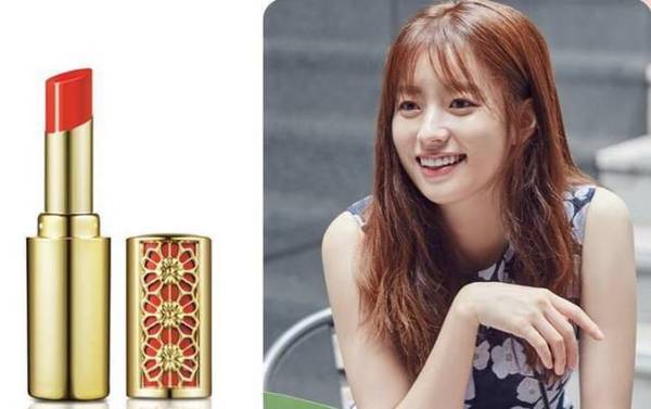 最好用的大牌彩妆平替,彩妆平替黑金气垫