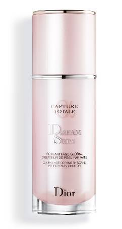 最好用的大牌彩妆平替,彩妆平替黑金气垫