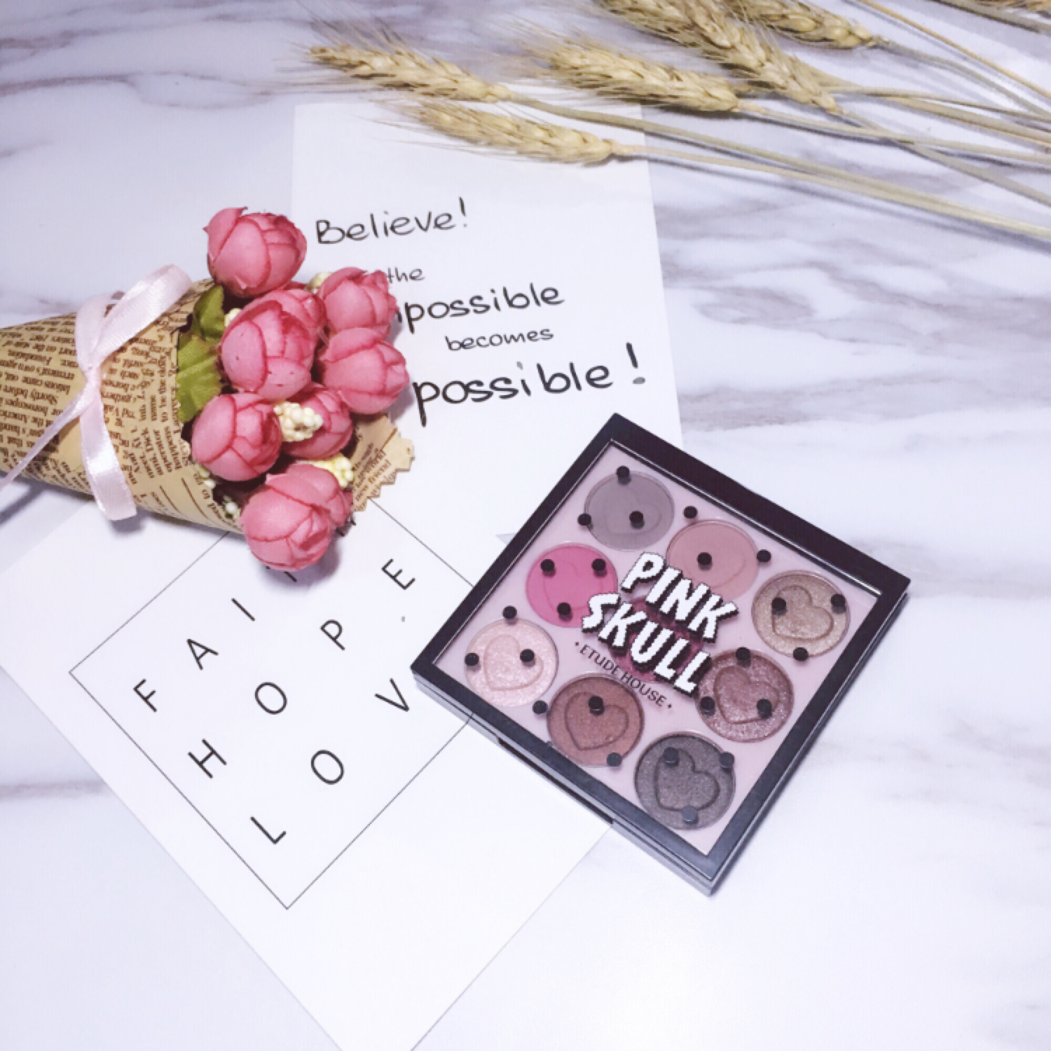 种草眼影视频教程,种草彩妆平价