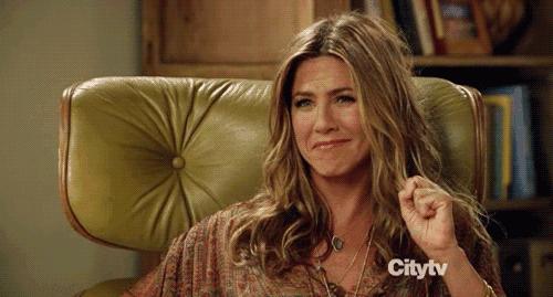 除了beautiful还可以怎么说,除了very还可以用哪些词表达非常