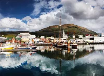 人一辈子要去的5个地方,人一生要去的50个地方图片