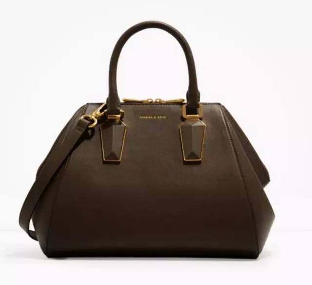 2017春夏最值得买的包,2017什么包包好看