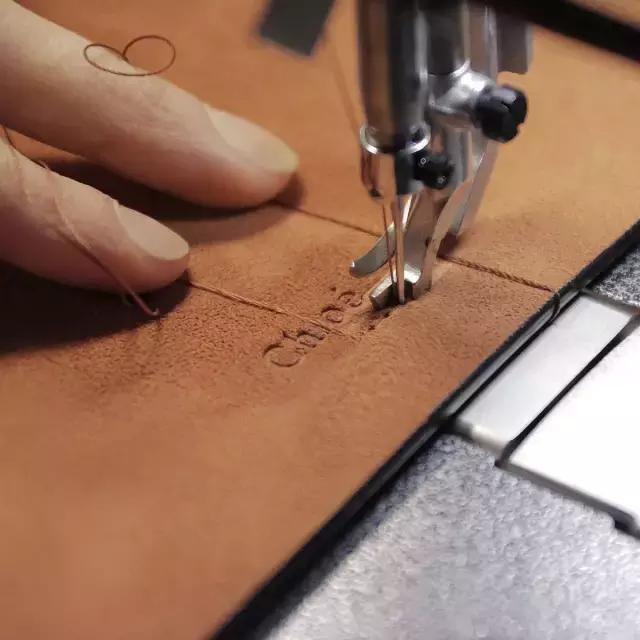 chloefaye小号真假,chloefaye包真假对比