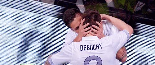 不能错过克罗地亚,不能错过马嘉祺