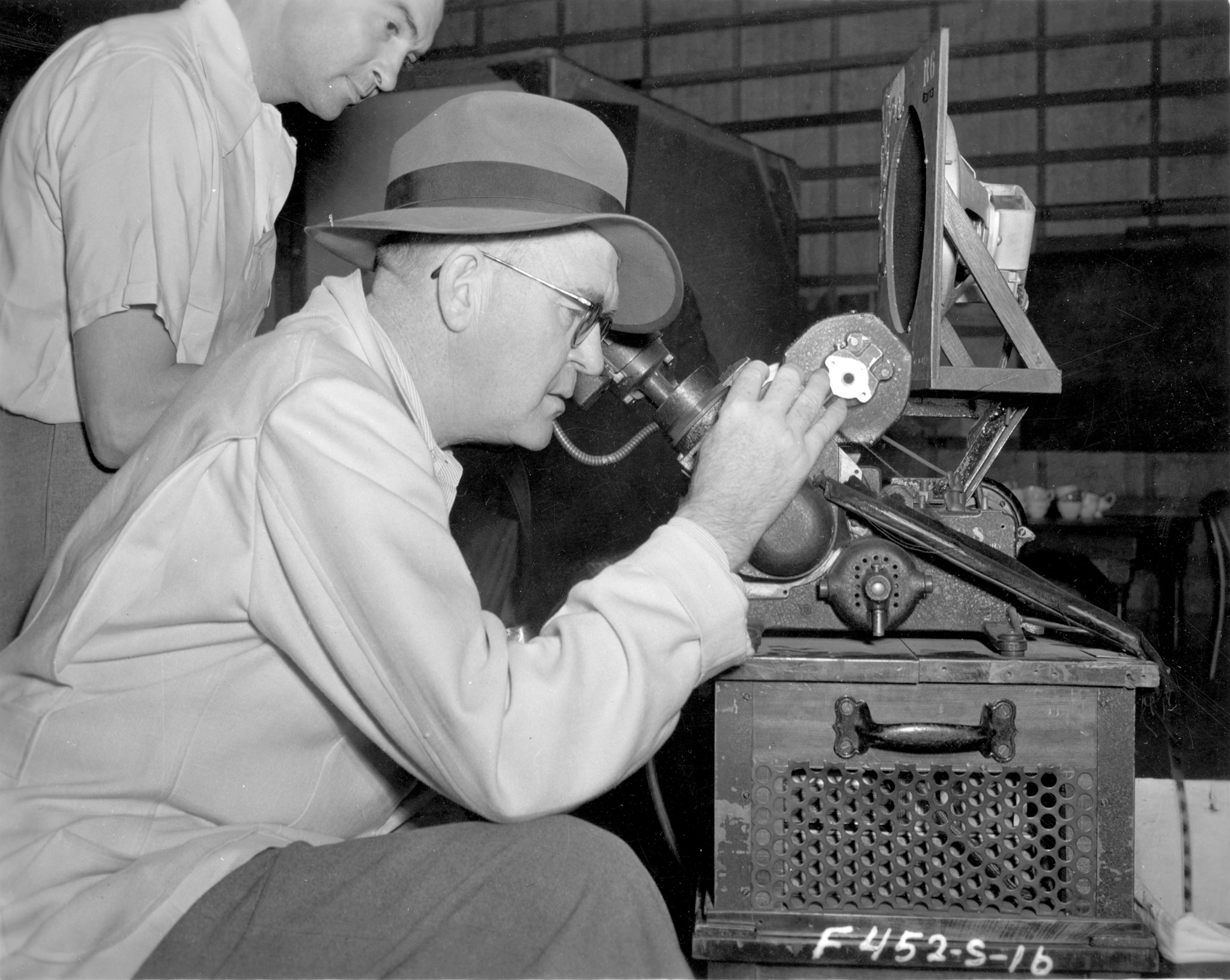 爱乐之城排名,爱乐之城获奖名单