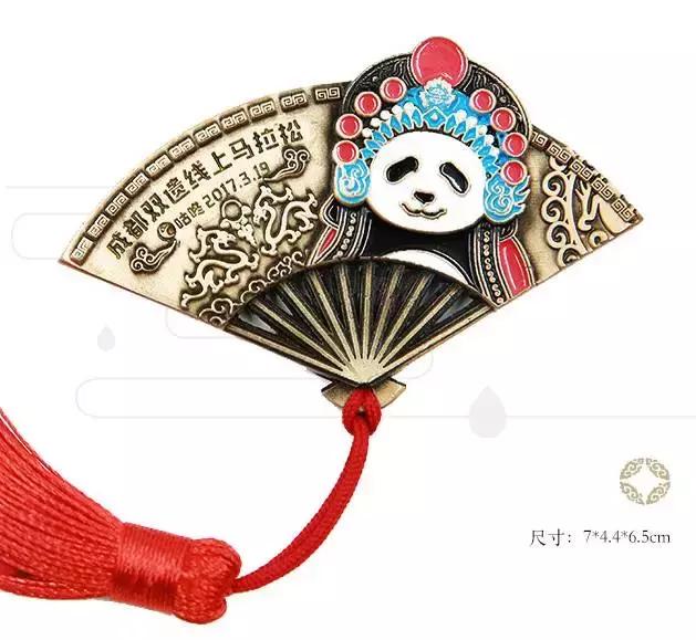 你们以往跑的都是假的马拉松！｜鹿透社0220