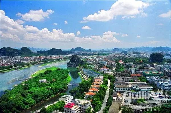 桂林通讯录,通讯录桂林