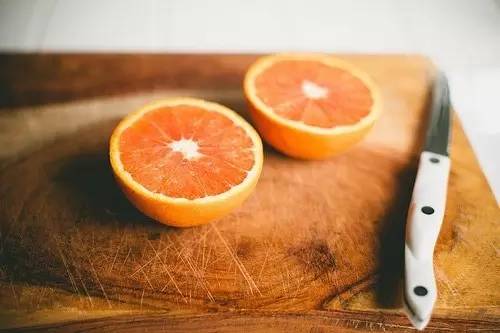 郑爽:我想静静,所以开个小号