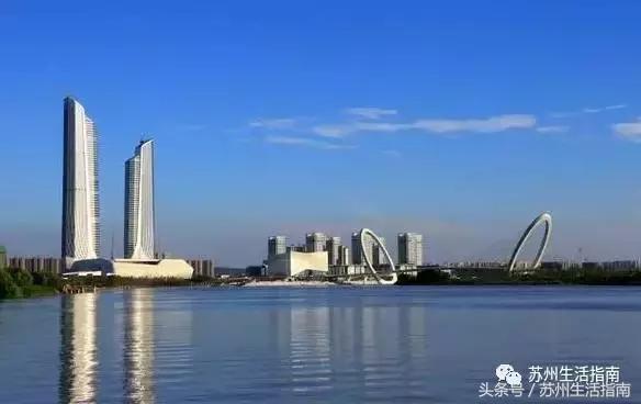 江苏各地级市gdp50年排名,2022江苏第一季度各市gdp公布时间