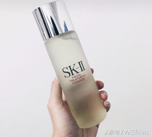 分享4个平价彩妆,分享一下便宜好用的化妆品