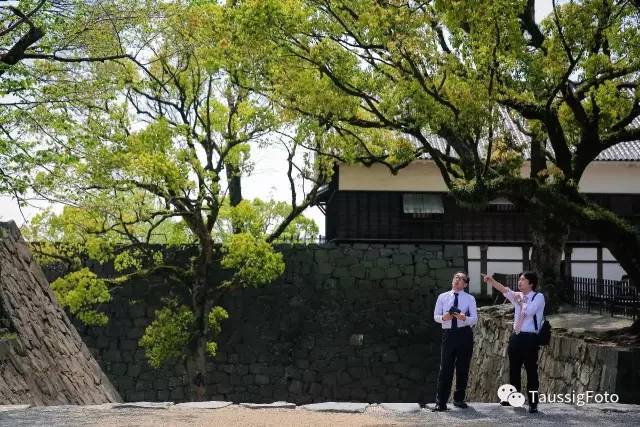 日本大阪旅游地震,日本旅游福岛地震