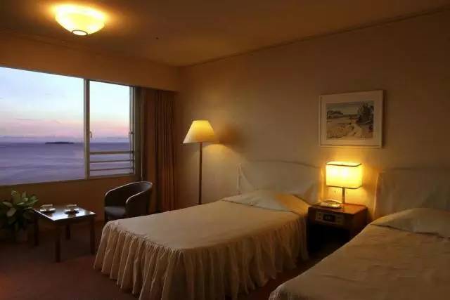 樱花短途旅行包大容量,樱花三月去踏青加长版