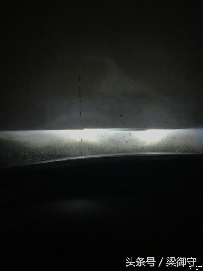 新polo1.4,新polo2021手动