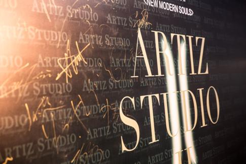 韩国艺匠评价好吗,各界大佬谈韩国