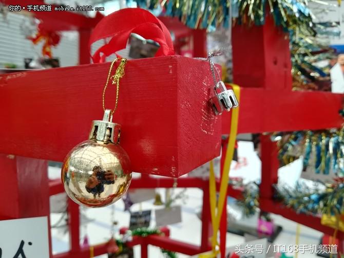 荣耀8青春版有哪些优点,荣耀8青春版抖音测评