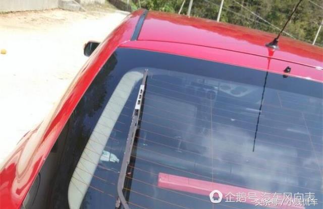 一代经典马六轿跑,一代马六