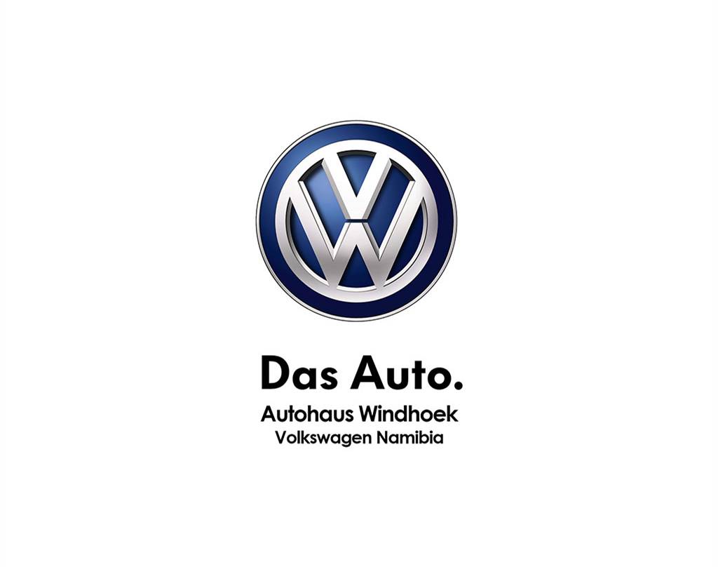 2017年1月mpv汽车销量排行榜,2017年11月汽车销量排行榜suv