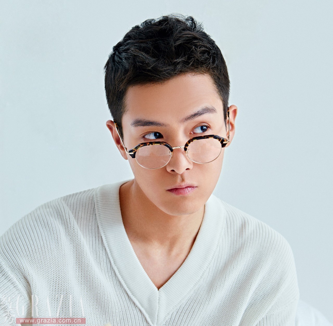 红秀年会,红秀容易出状态吗