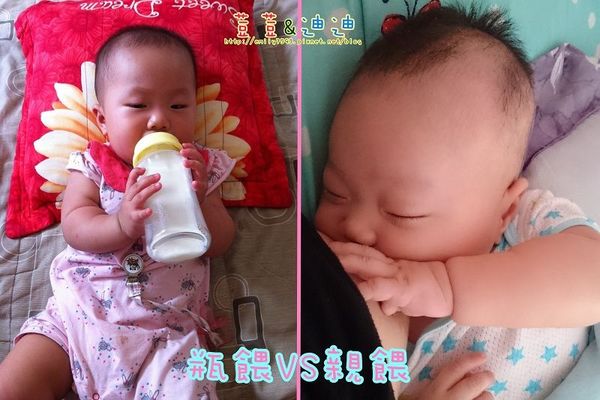 hegen奶瓶优缺点,咕咕奶瓶优缺点