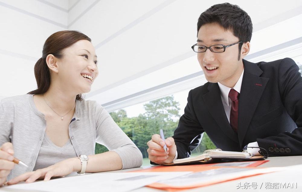 大学生常见的穿搭风格,大学生穿搭正式场合