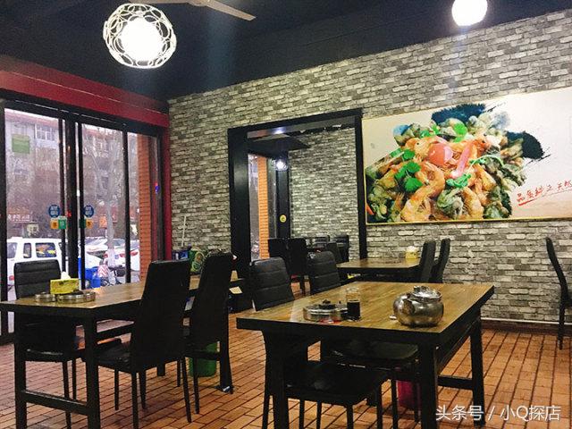 听说运城这对“公婆”很厉害，承包你整夜空虚寂寞冷！