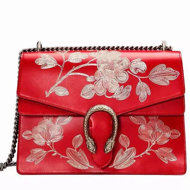 赵丽颖棕色包,赵丽颖名牌包