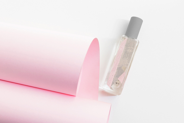 jomalone限量版,jomalone新年款