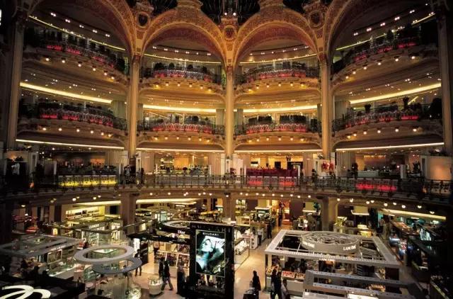 本周20件大事,本周发生的重要事情