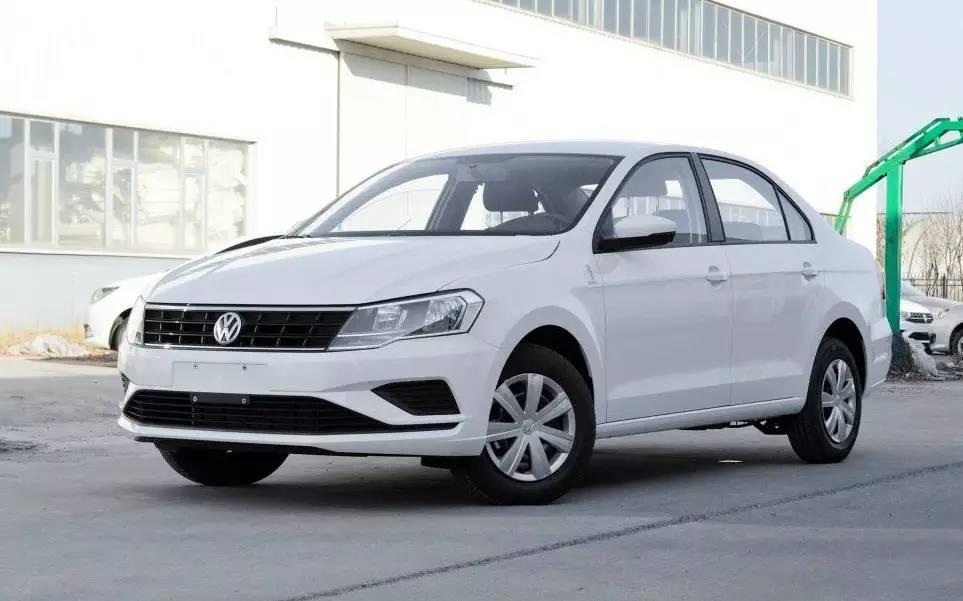 10-15万的后座能放平的suv车推荐,可放平的7座suv推荐