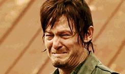 买车贷款注意事项及套路,买车贷车款需要注意什么