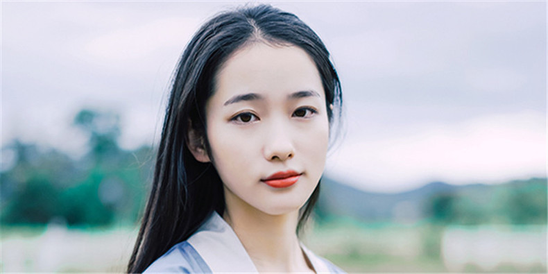 好用的大牌美妆单品推荐,好用又不贵的美妆产品