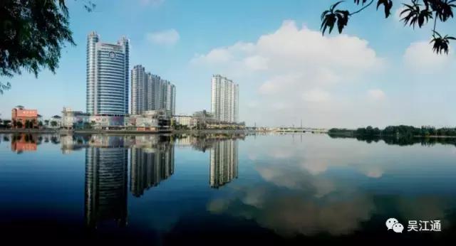 穿越时空江苏美景,穿越时空去看美丽的风景