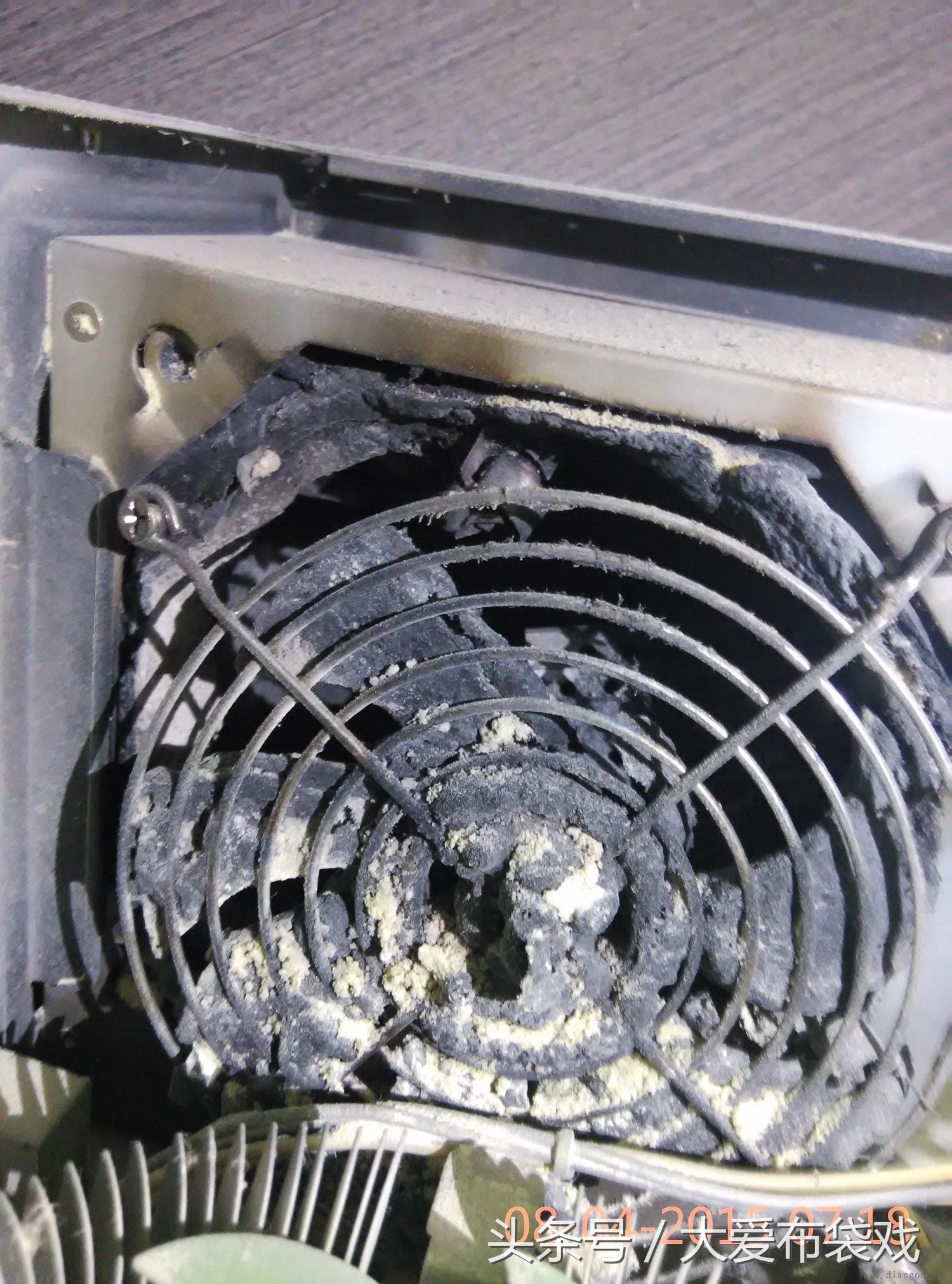 怎么挑选合适的电脑电源,主流电脑配置笔记本