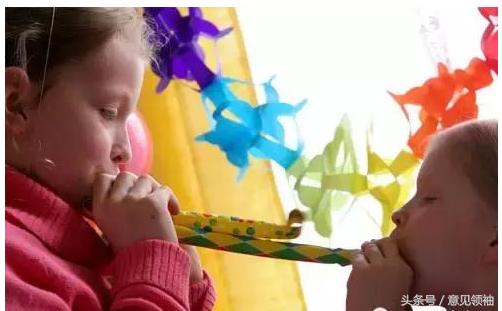 狗红眼病的症状和治疗方法,红眼病的引发原因