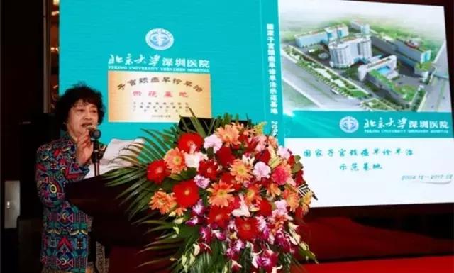 工匠精神与百年老店,工匠精神十二字