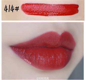 最好用的大牌彩妆平替,彩妆平替黑金气垫