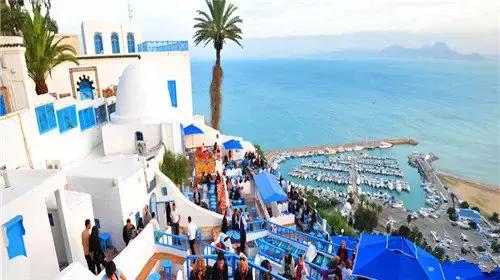 人一辈子要去的5个地方,人一生要去的50个地方图片