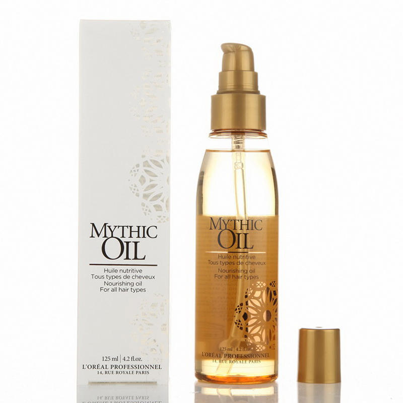 为什么韩国爱豆的头发这么顺滑,为什么爱豆喜欢各种颜色的头发