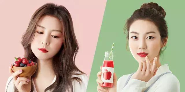 超级好看10元以下口红,推荐超便宜10块的口红