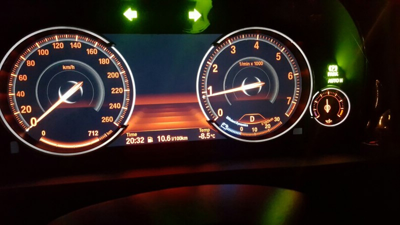 宝马528li2014款,宝马528lixdrive豪华设计套装