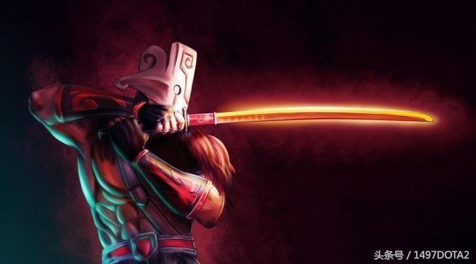 dota2哪个职业选手外号核弹,dota2所有英雄图鉴及外号