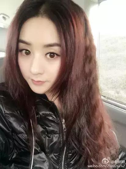 冬天长双下巴怎么办,长出双下巴的方法