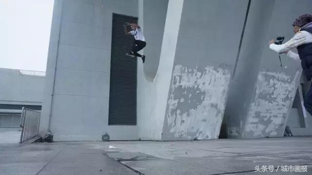 玩过地铁跑酷吗,跑酷游戏极限跑酷