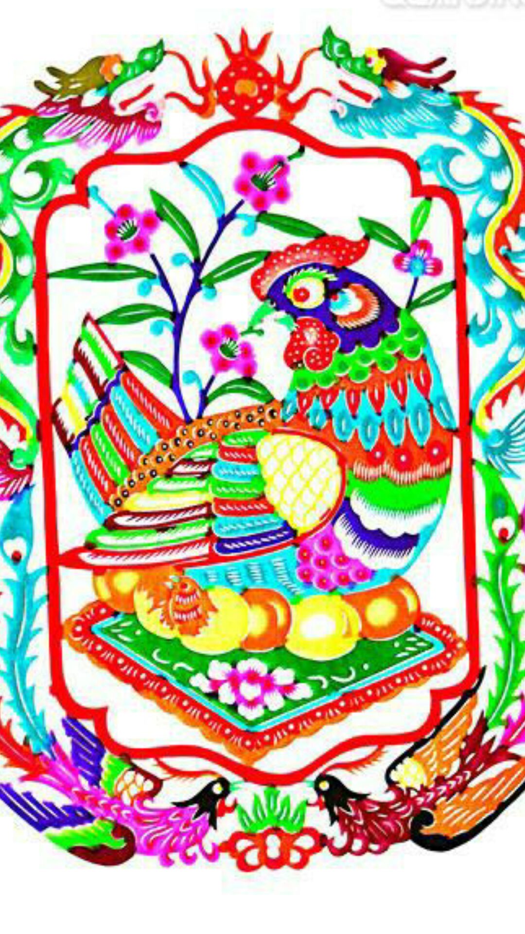 属鸡女2017年感情运势,2017年属鸡的运势大全