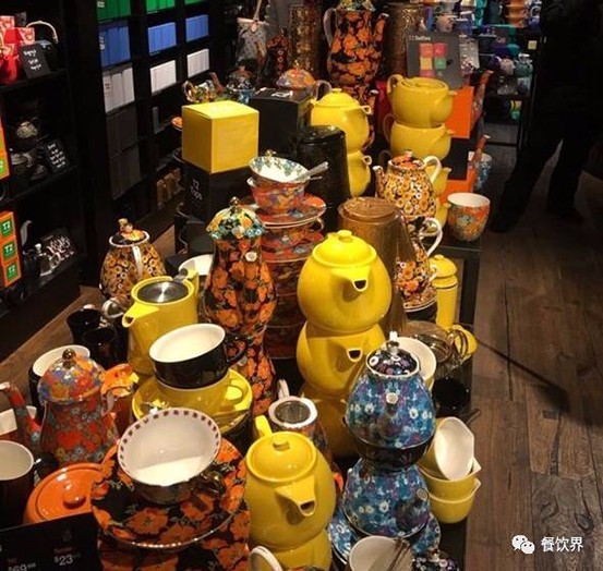 从不打广告的店,从不打广告的品牌