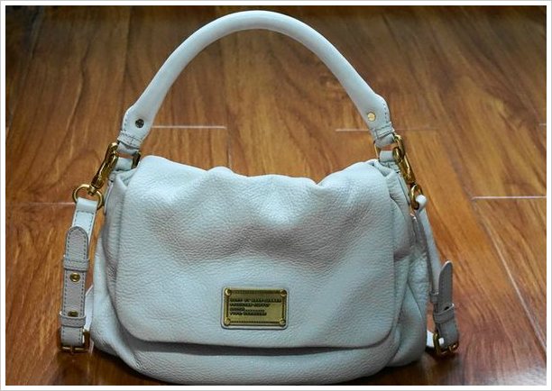 轻奢coach钱包,1000元左右轻奢包推荐coach