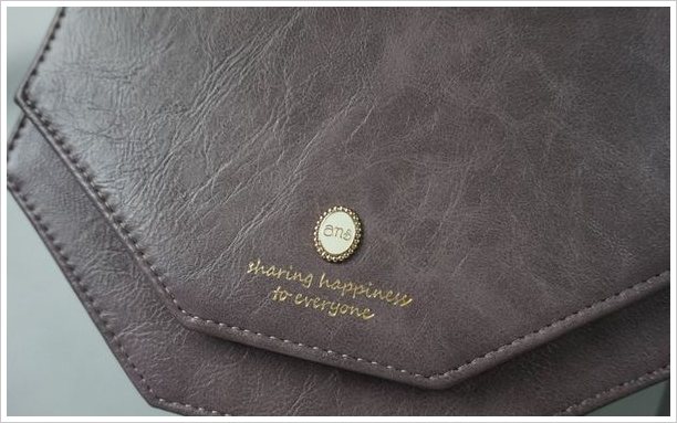 轻奢coach钱包,1000元左右轻奢包推荐coach