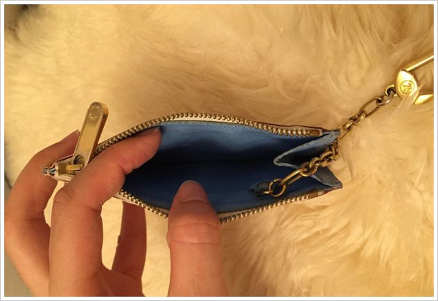 富家千金德法美加4国疯狂购物，只买了PRADA15只包，请网友们鉴定