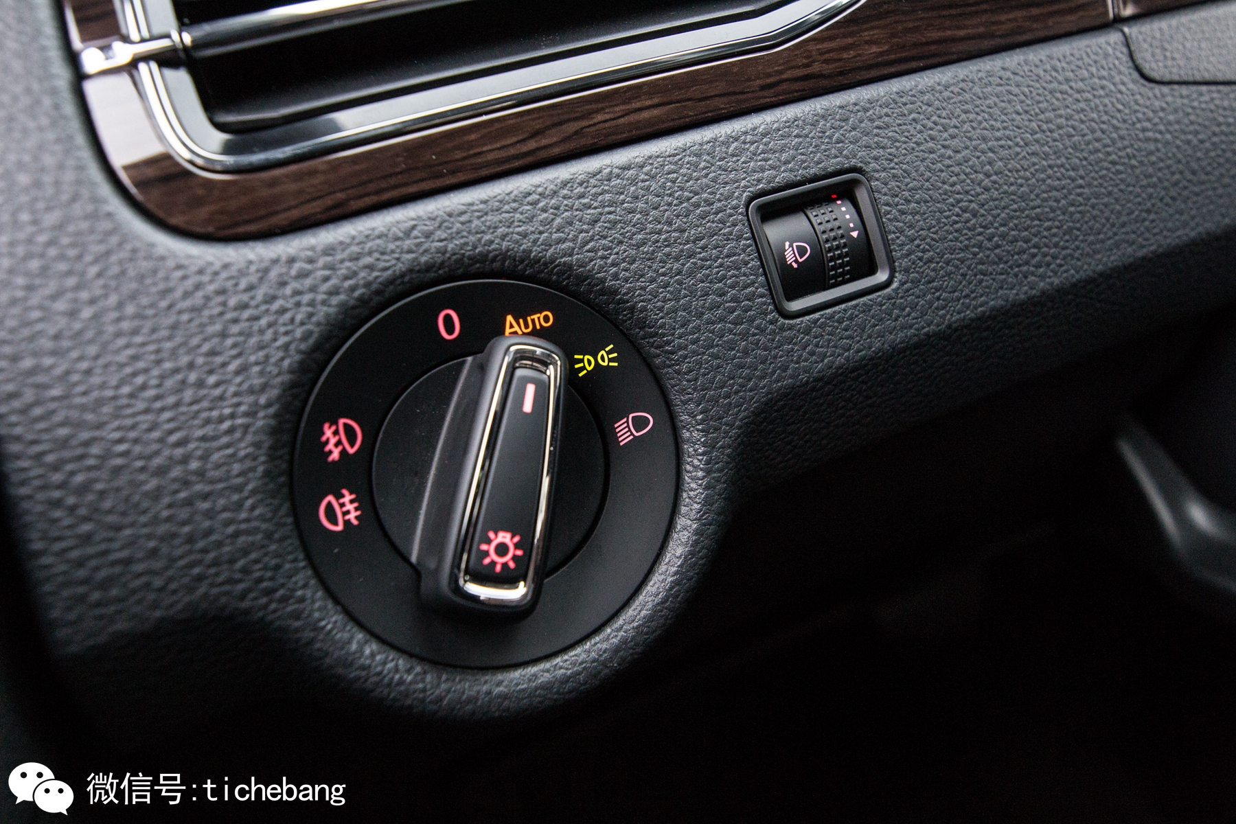 为什么现在的桑塔纳还值得买,桑塔纳老牌子车