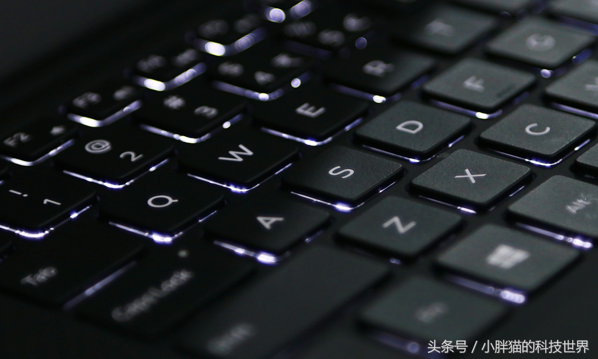 xps132021款和4k版本的区别,纠结很久最后买了ipad